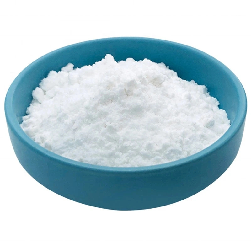 Abacavir sulfate