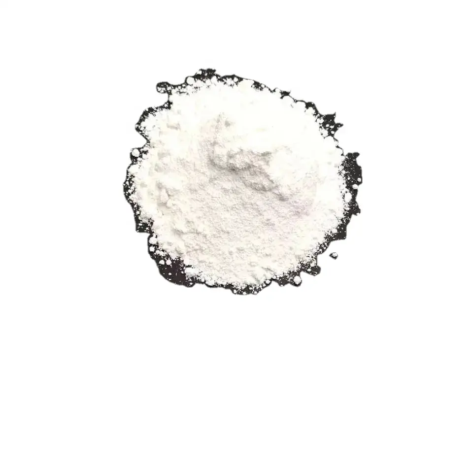 5-bromo-4-fluoro-2-methylbenzoic acid