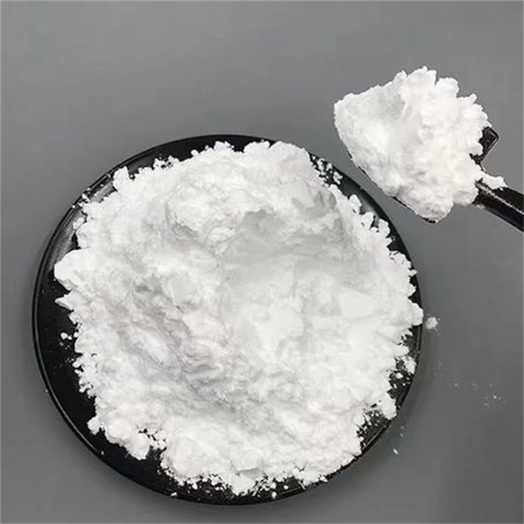 NitrazolaM