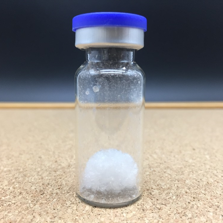 p-Aminobenzoesure-2-ethylhexylester