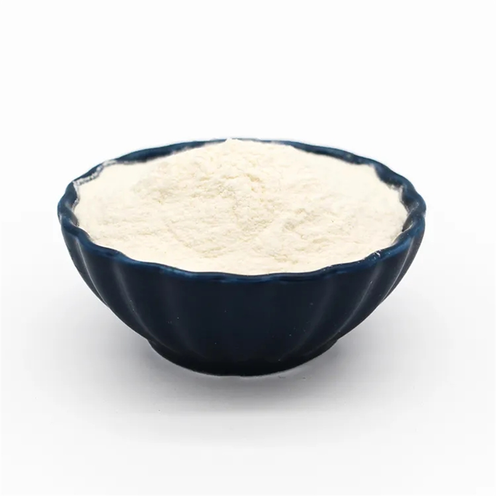 Sodium dodecyl sulfate