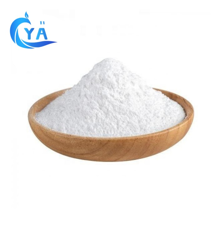 Shikimic acid