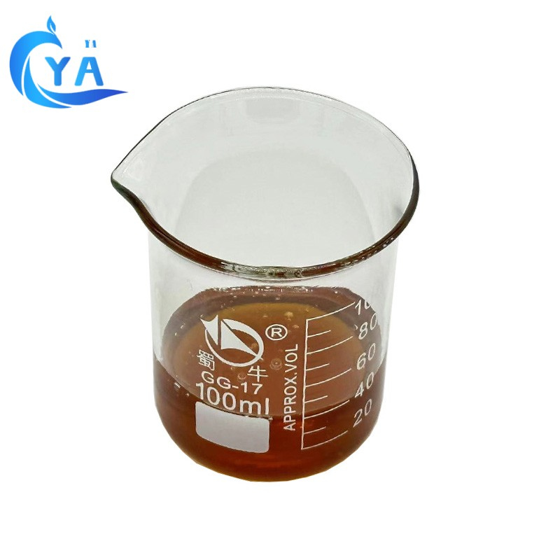 	ETHYL 2-METHYL-3-PHENYL-2-OXIRANECARBOXYLATE