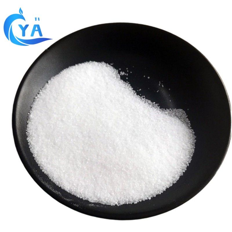 Drostanolone Enanthate