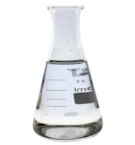 2-N-HEPTYLCYCLOPENTANONE