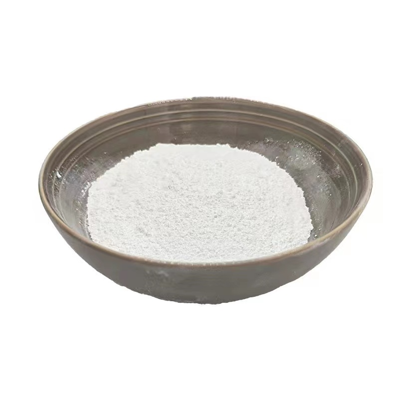 Phenacetin