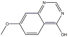 VEPC5