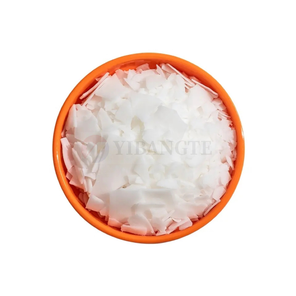 ETHYLENE GLYCOL DISTEARATE