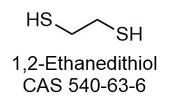 1,2-Ethanedithiol