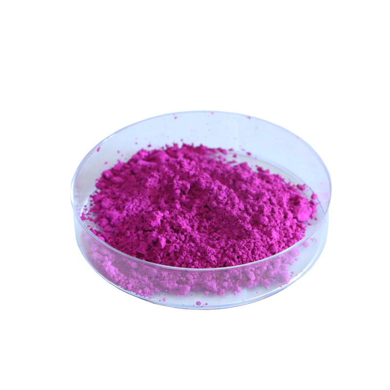 Rhodamine B (CI45170)