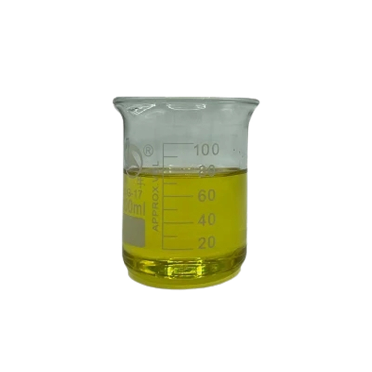 Octyl 4-methoxycinnamate