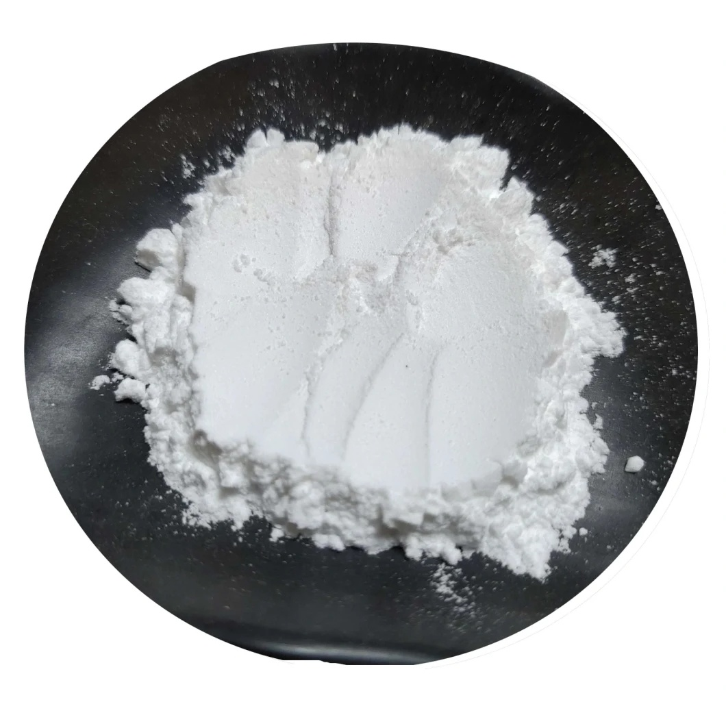 Nandrolone phenylpropionate