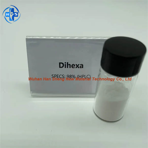 Dihexa