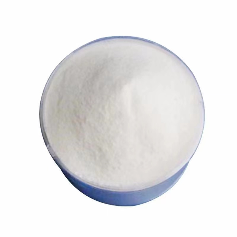 ASP-ARG-VAL-TYR-ILE-HIS-PRO-PHE ACETATE SALT