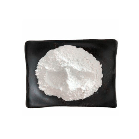 1-Propanol,2-methyl-2-[(phenylmethylene)amino]-