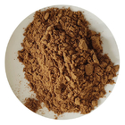 Maca root extract