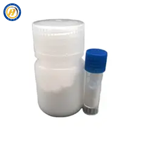 Acetyl Dipeptide-1 cetyl ester