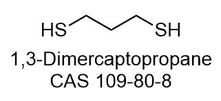 1,3-Dimercaptopropane