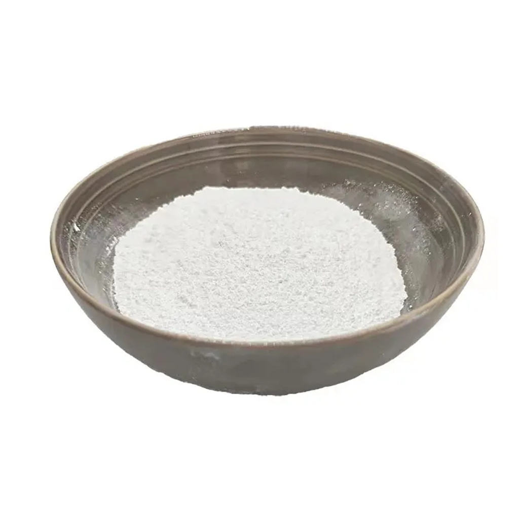 Choline dihydrogencitrate salt