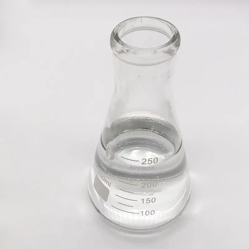 4-Methyl-5-thiazolylethyl acetate