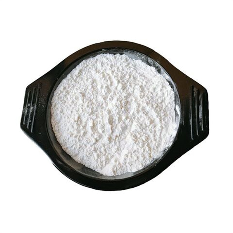 Drostanolone enanthate