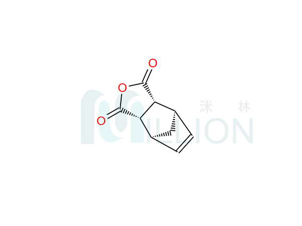 CIS-5-NORBORNENE-EXO-2,3-DICARBOXYLIC ANHYDRIDE