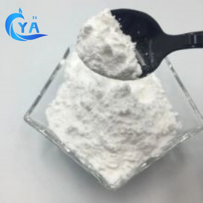 Testosterone Enanthate