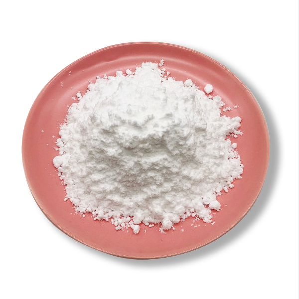 3-(Trifluoromethyl)-5,6,7,8-tetrahydro-[1,2,4]triazolo[4,3-a]pyrazine hydrochloride