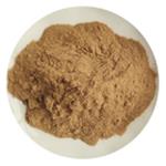 Epimedium Leaf Extract， icariin