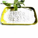 Ethyl all cis-5,8,11,14,17-Eicosapentaenoate