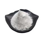 Peptides Lyophilized Powder