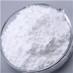 Fingolimod hydrochloride