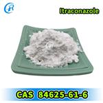 Itraconazole