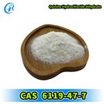 Quinine hydrochloride dihydrate