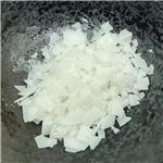 Docosyltrimethylammonium methyl sulfate