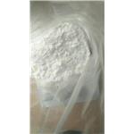 Mestanolone