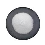 Benzocaine