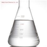 3-Methylbenzoyl chloride