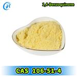 1,4-Benzoquinone