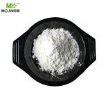 Aluminum hypophosphite