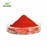 Murexide