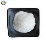 Calcium beta-hydroxy-beta-methylbutyrate