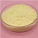 Lecithin LECITHIN POWDER