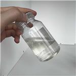 Propylene glycol