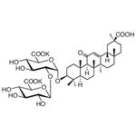 Dipotassium glycyrrhizinate