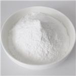 Glufosinate-ammonium