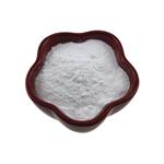 ETHYL LAUROYL ARGINATE HCL