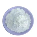 Mestanolone