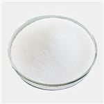 Chlortetracyclin hydrochloride