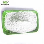 Monensin sodium salt